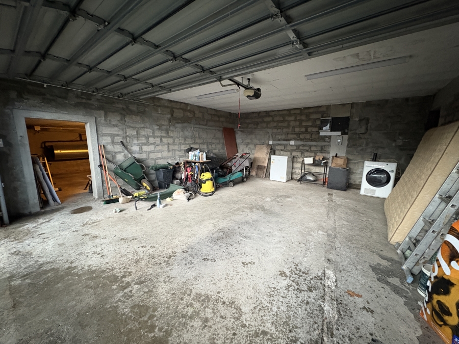 2 Bedroom Property for Sale in Scott Estate Western Cape